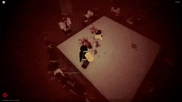 Roblox GIF