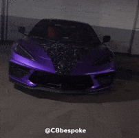 Supercars GIF