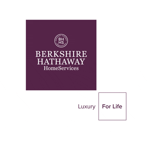 Berkshire Hathaway Portugal GIF