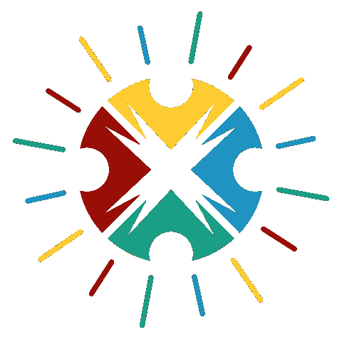 Qro Sticker by CONSEQRO