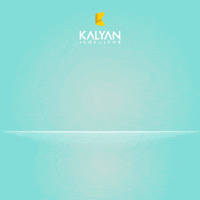 Easter GIF by KalyanJewellers