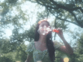 Namu37 GIF
