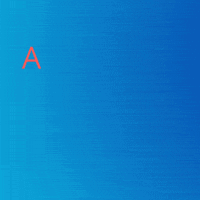 Happy Good Vibes GIF by AquariumMe