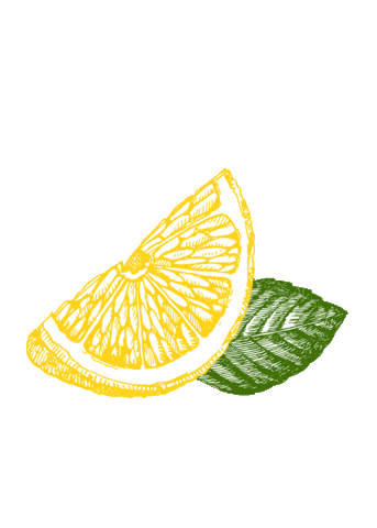 Sibb Sticker by Sibbitter