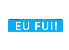 Conecta Sticker by Escolas Exponenciais