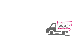 laboratorioac Sticker