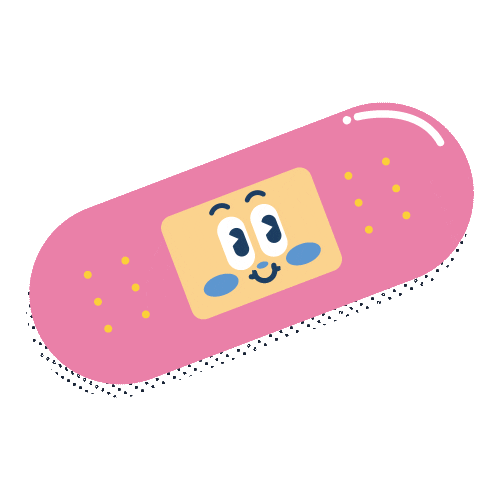 Animated Sticker