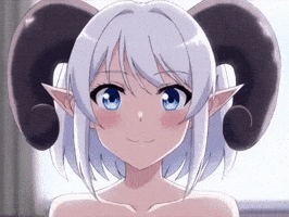 You Can Do It Soccer GIF