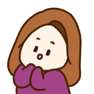 Happy Sticker