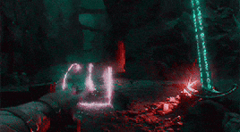 giphy.gif