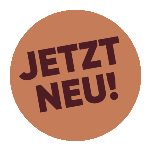 Sbmpmjn Sticker by SalzburgMilch