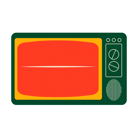 solkissed Sticker