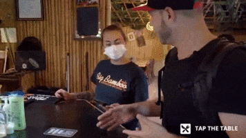 200.gif?cid=fc005b0851776e51ec67afc5582c49d102e442ab2aad6ad4&rid=200.gif&ct=g