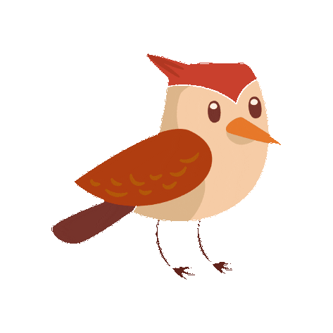 Natalia Ramos Sticker