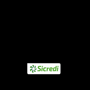 Sicredivaledocerrado GIF by Sicredi Centro Norte - Cuiabá