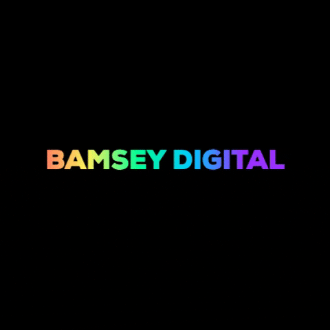 Bamseydigital bamseydigital bd bamsey digital GIF