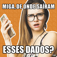 200.gif?cid=fc005b084433dff5a11258b000914bb7bce433a2f104a6dd&rid=200.gif&ct=g