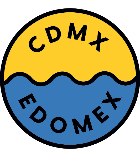 Ceremonia GNP Sticker