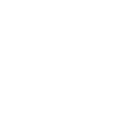 Niños Padres Sticker by Pharmachups