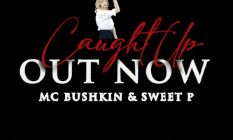 Bush Bash Recordings GIF