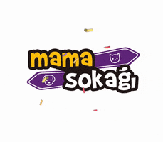 Mamasokagi.com GIF