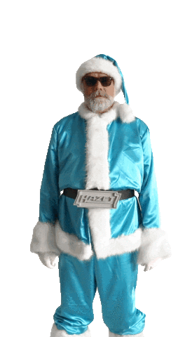 HAZET_1868_OFFICIAL Sticker