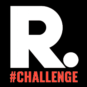 Rewiredmovement GIF by Rewired_au