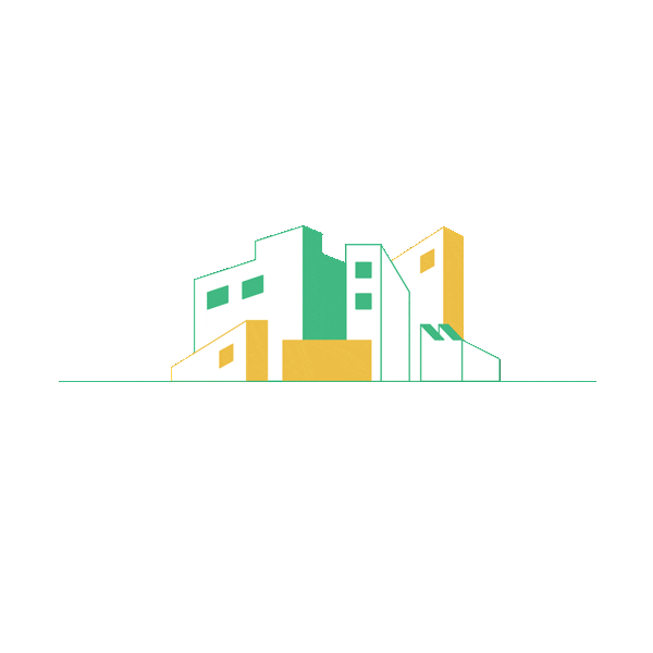 Greendex Sticker
