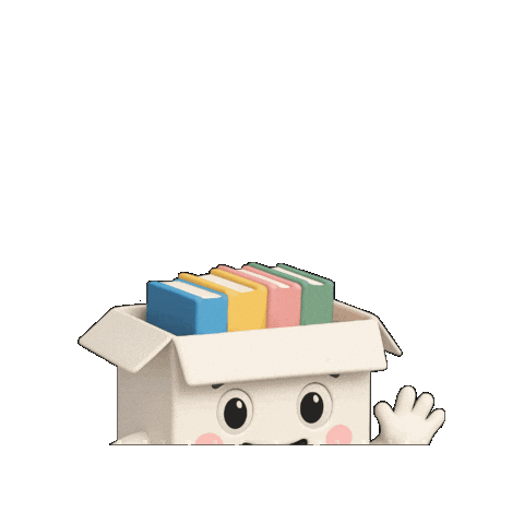 Sucesso Sabidinho Sticker by EditoraConstruir