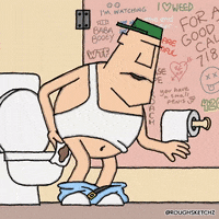 Animated-poop GIFs - Get the best GIF on GIPHY Animated-poop GIFs - Get the best GIF on GIPHY