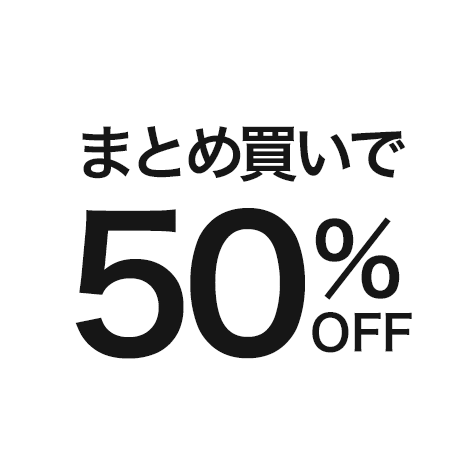 Gibuamoji Sticker
