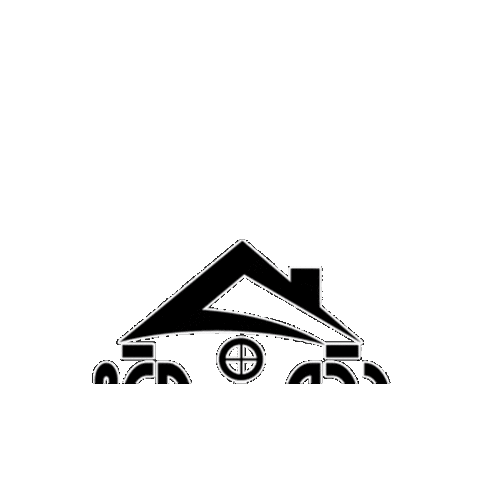 Decomecor Sticker