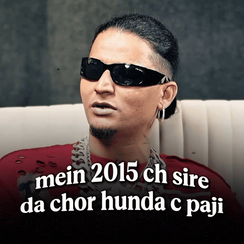 Sidhumoosewala GIF
