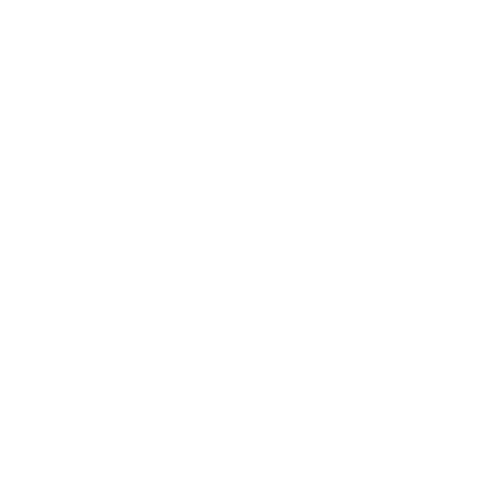 Yamba Sticker