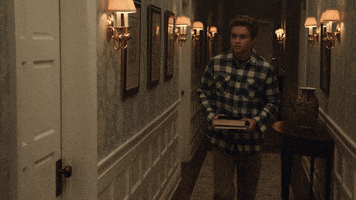 200.gif?cid=fc005b08511d5f43545d3627c03c309885ecc065ad02359a&rid=200.gif&ct=g