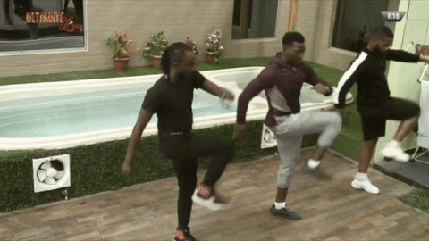 Animated GIF - Find & Share on GIPHY