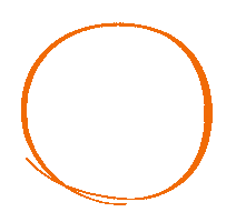 Puppibaby Sticker by Puppi Mobile