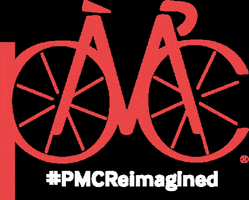 Bike Commit GIF by Pan-Mass Challenge