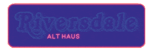 Interior Design Sticker by Alt Haus