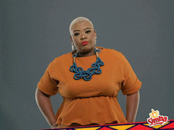 Ai Smh GIF by Simba Chips