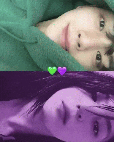 Vsecrretas2 GIF