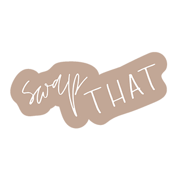 Pink Skincare Sticker by The Green Belle