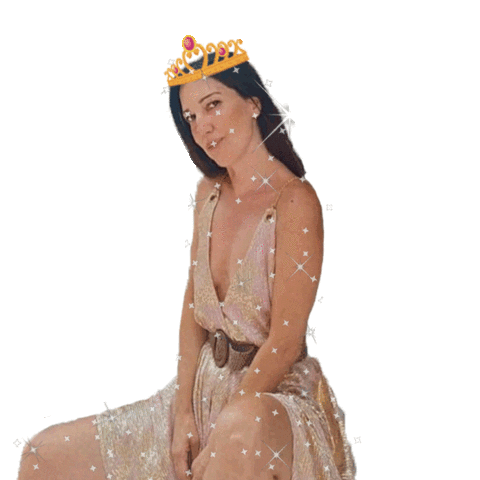 Myagirl Sticker by MYA