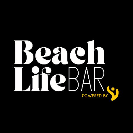 Bar Beachbar GIF by Beach Life and Volley Soul