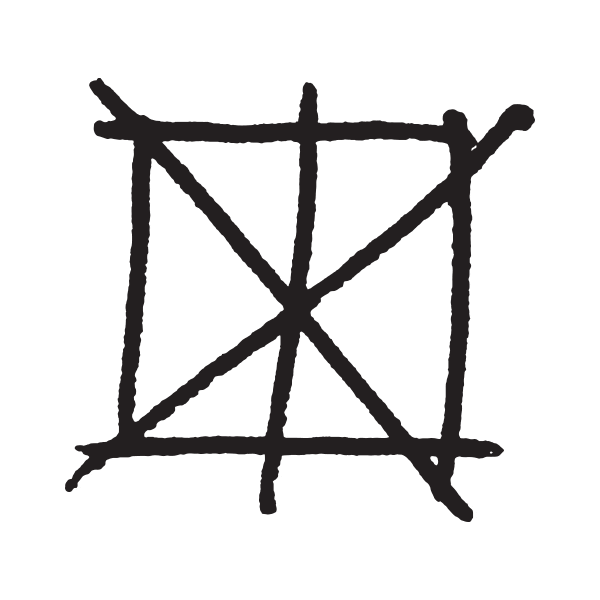 AKI Enschede Academy of Art & Design Sticker