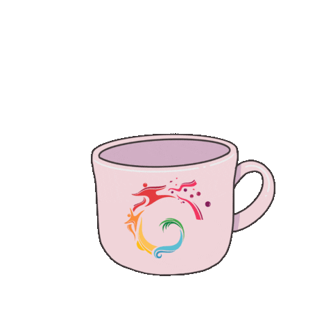 dohafestcity Sticker