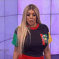 giphy.gif?cid=4d1e4f2997c9b857617dbaba4d