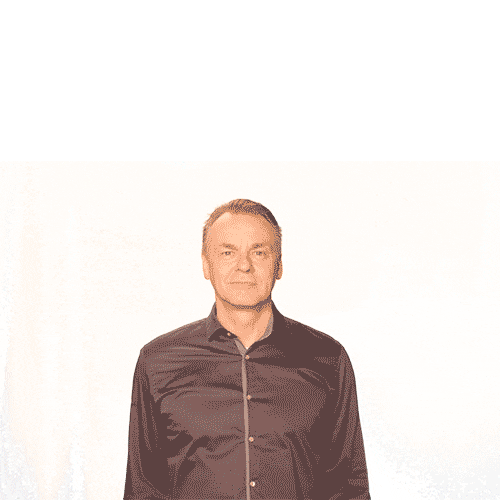 TreeCoin - Grow Faster GIF