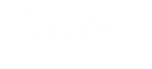 Friday Weekend Sticker