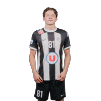 Angerssco Sticker by Angersscohandball